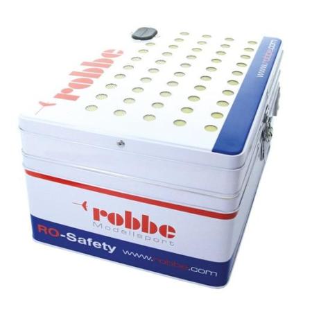 Robbe Ro-Safety LiPo - 7003